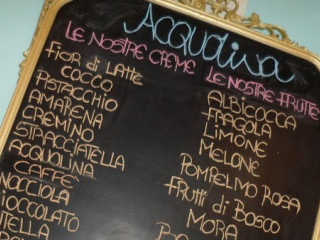 Gelateria Acquolina