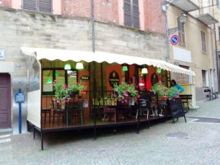 La Cantina Bistrò