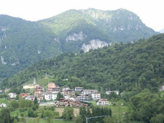 La Taverna Rottigni