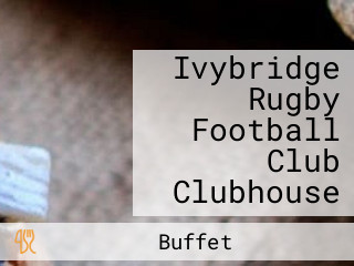 Ivybridge Rugby Football Club Clubhouse