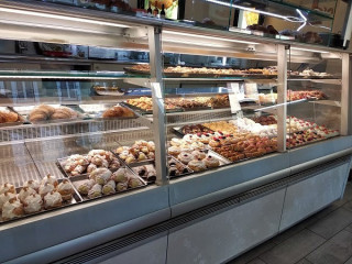 Pasticceria La Siciliana