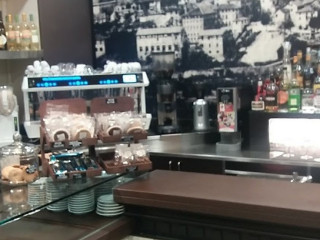 Caffe Giannino