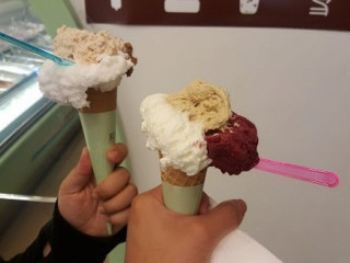 Gelateria Il Rigoletto