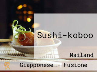 Sushi-koboo