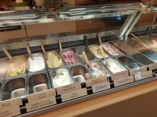 Gelateria Verderosa