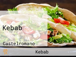 Kebab