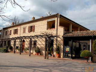 La Marchigiana