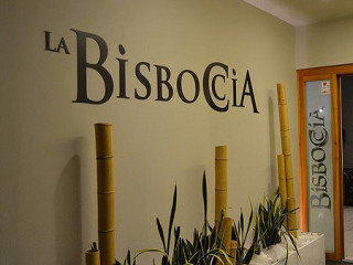 La Bisboccia