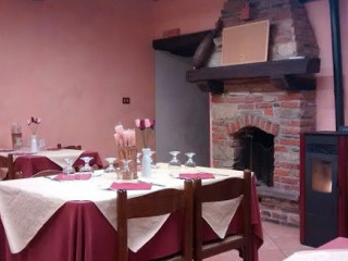 Trattoria Centrale