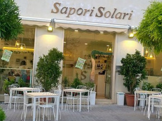 Sapori Solari