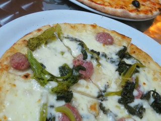 Ipizza