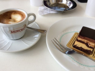 Caffe' Ruvolo