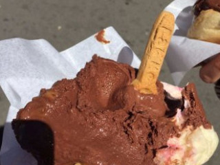 Il Gelato Della Piazzetta