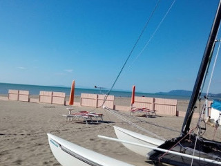 Morenobeach