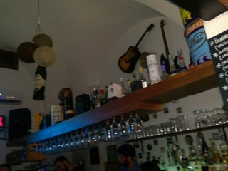 Pub Del Borgo