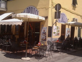 Gelateria Il Drillo