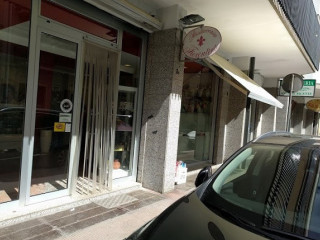Pasticceria Fiorentina Di Maffiola Michele