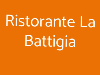 La Battigia