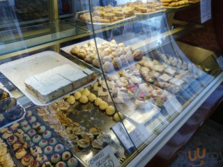 Antica Pasticceria Del Liceo