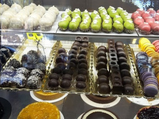 Pasticceria Albanese