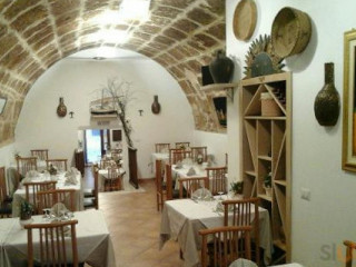 Trattoria Caragol