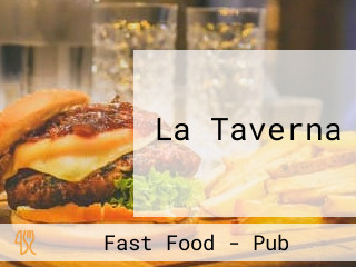 La Taverna