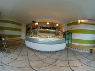 Il Buon Gelato Gelateria Artigiale