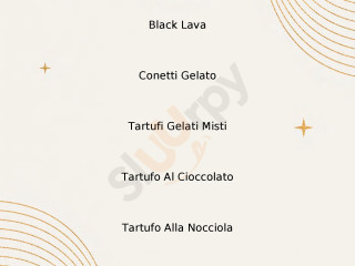 Gelatisu