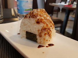 Izumi Sushi