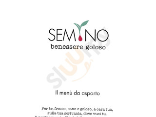 Semìno