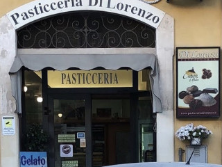 Pasticceria Di Lorenzo