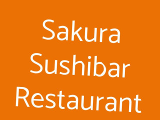 Sakura Sushibar Restaurant