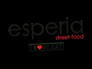 Esperia Street Food