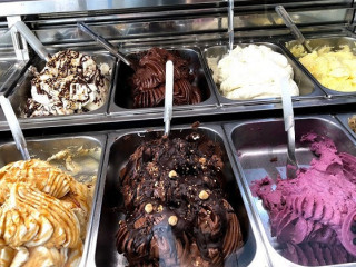 Gelateria Anfiteatro