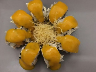 Daiki Sushi