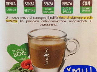 Caffè Nero