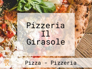 Pizzeria Il Girasole