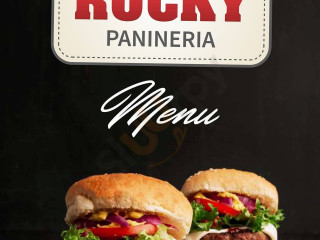 Panineria Rocky