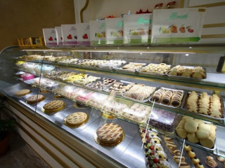 Pasticceria Principe