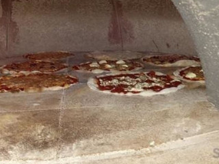 Il Maso Pizzeria