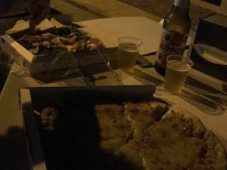 Lo Spizzico