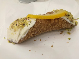 Pasticceria Matranga