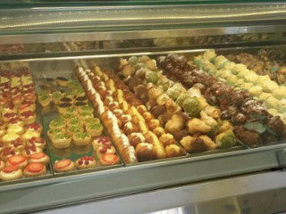 La Pasticceria Di Caggegi Salvatore