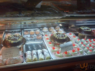 Infurna Pasticceria