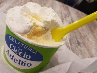 Gelateria Da Ciccio