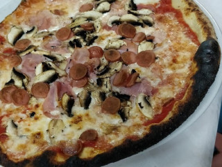 Pizzeria Matese