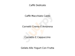 Caffellatte Emozioni Di Gusto