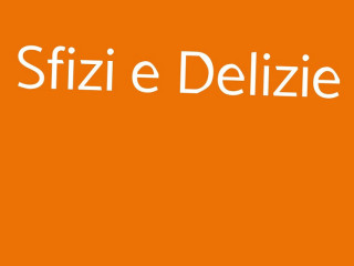 Sfizi E Delizie