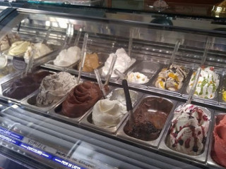 Gelateria Ruggieri