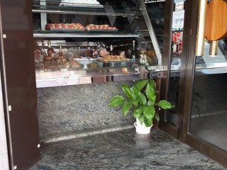 Pasticceria Bianchini